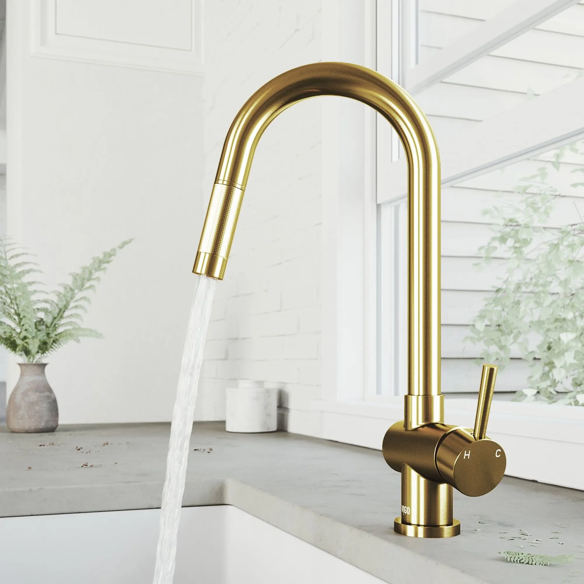 Bathroom Accessories