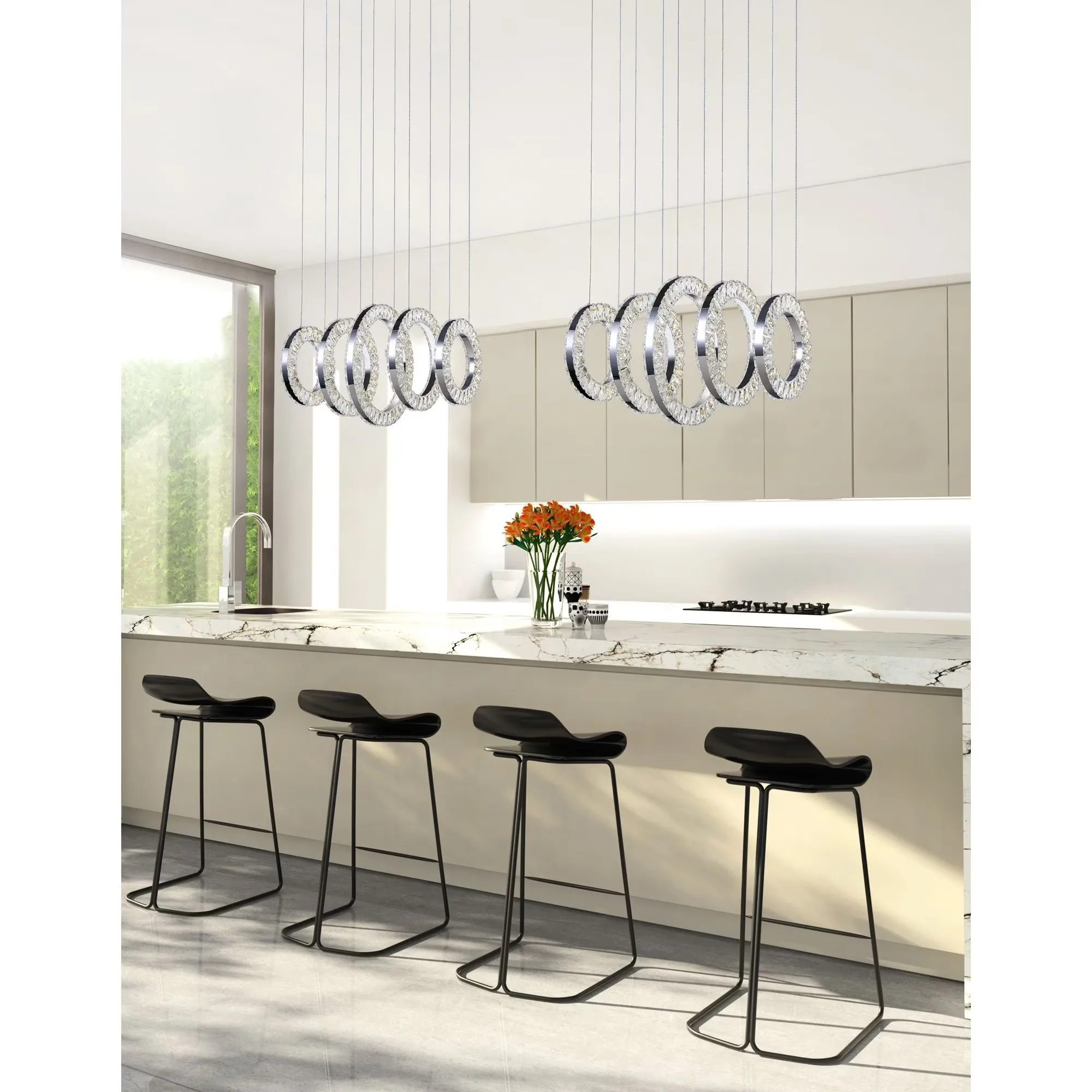 Designer Lights