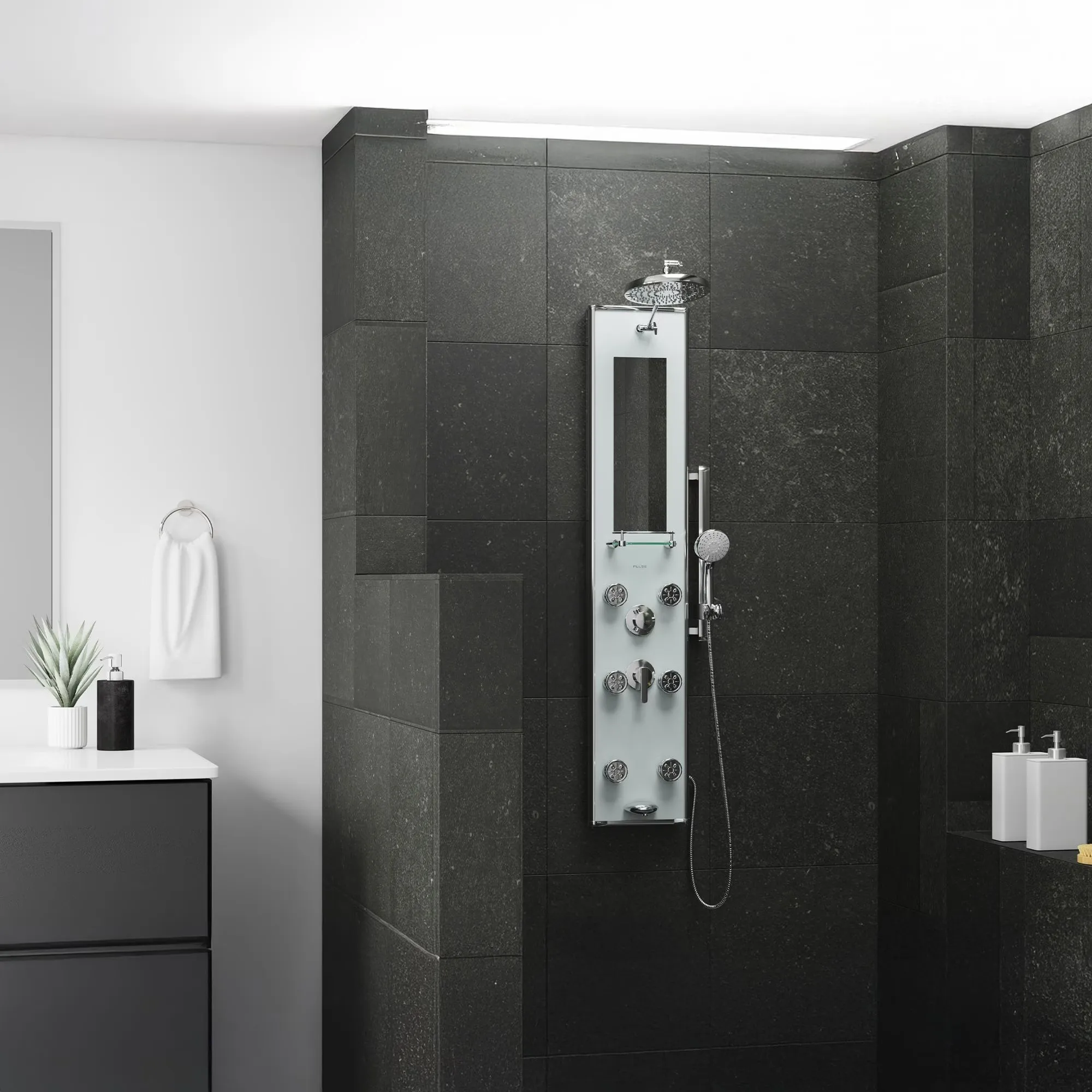 Wall Panels